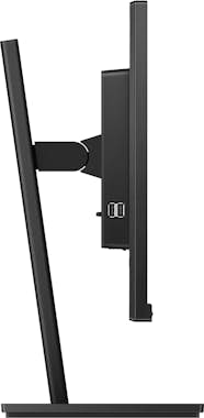 Philips Philips B Line 275B1/00 LED display 68,6 cm (27"") Philips Philips B Line 275B1/00 LED display 68,6 cm (27"")