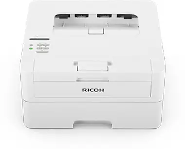 Ricoh Ricoh SP 230DNw 600 x 2400 DPI A4 Wifi Ricoh Ricoh SP 230DNw 600 x 2400 DPI A4 Wifi