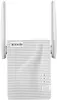 Tenda Tenda A15 repetidor y transceptor Repetidor de red Tenda Tenda A15 repetidor y transceptor Repetidor de red