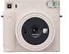 FujiFilm Fujifilm SQ1WHPAPIR cámara instantánea impresión 6 FujiFilm Fujifilm SQ1WHPAPIR cámara instantánea impresión 6