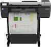 HP HP Designjet T830 24 impresora de gran formato Wif HP HP Designjet T830 24 impresora de gran formato Wif