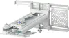Epson Epson Wall Mount - ELPMB62 - EB-1480Fi / EB-8xx Epson Epson Wall Mount - ELPMB62 - EB-1480Fi / EB-8xx