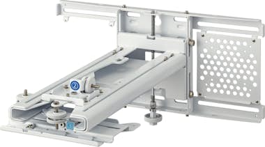 Epson Epson Wall Mount - ELPMB62 - EB-1480Fi / EB-8xx Epson Epson Wall Mount - ELPMB62 - EB-1480Fi / EB-8xx