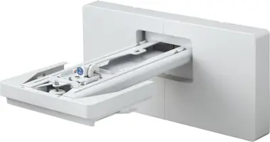 Epson Epson Wall Mount - ELPMB62 - EB-1480Fi / EB-8xx Epson Epson Wall Mount - ELPMB62 - EB-1480Fi / EB-8xx