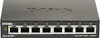 D-Link D-Link DGS-1100-08V2 switch Gestionado Gigabit Eth D-Link D-Link DGS-1100-08V2 switch Gestionado Gigabit Eth