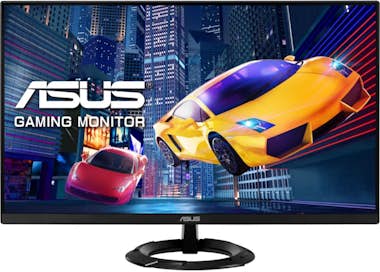 Asus ASUS VZ279HEG1R 68,6 cm (27"") 1920 x 1080 Pixeles Asus ASUS VZ279HEG1R 68,6 cm (27"") 1920 x 1080 Pixeles