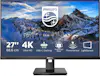 Philips Philips 279P1/00 LED display 68,6 cm (27"") 3840 x Philips Philips 279P1/00 LED display 68,6 cm (27"") 3840 x
