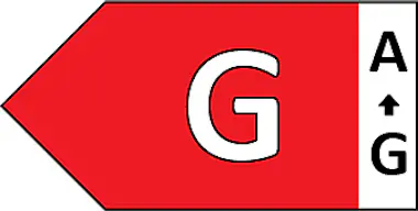 Philips Philips 279P1/00 LED display 68,6 cm (27"") 3840 x Philips Philips 279P1/00 LED display 68,6 cm (27"") 3840 x