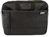 Nilox Nilox MALETIN 15.6 STYLE NEGRO Nilox Nilox MALETIN 15.6 STYLE NEGRO