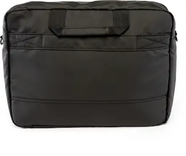 Nilox Nilox MALETIN 15.6 STYLE NEGRO Nilox Nilox MALETIN 15.6 STYLE NEGRO