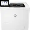 HP HP LaserJet Enterprise M612dn 1200 x 1200 DPI A4 W HP HP LaserJet Enterprise M612dn 1200 x 1200 DPI A4 W