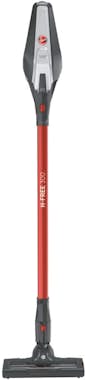 Hoover Hoover H-FREE 300 HF322AFP 011 Gris, Titanio Sin b Hoover Hoover H-FREE 300 HF322AFP 011 Gris, Titanio Sin b