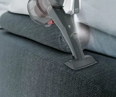 Hoover Hoover H-FREE 300 HF322AFP 011 Gris, Titanio Sin b Hoover Hoover H-FREE 300 HF322AFP 011 Gris, Titanio Sin b