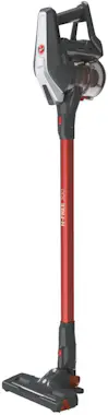 Hoover Hoover H-FREE 300 HF322AFP 011 Gris, Titanio Sin b Hoover Hoover H-FREE 300 HF322AFP 011 Gris, Titanio Sin b