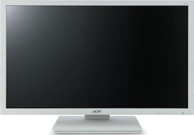 Acer Acer Professional 246HLwmdr 61 cm (24"") 1920 x 10 Acer Acer Professional 246HLwmdr 61 cm (24"") 1920 x 10