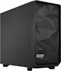 Fractal Design Fractal Design Meshify 2 Negro Fractal Design Fractal Design Meshify 2 Negro