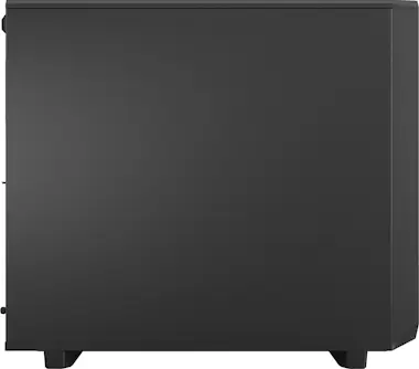 Fractal Design Fractal Design Meshify 2 Negro Fractal Design Fractal Design Meshify 2 Negro