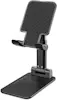 Celly Celly Magic Desk Soporte pasivo Teléfono móvil/sma Celly Celly Magic Desk Soporte pasivo Teléfono móvil/sma