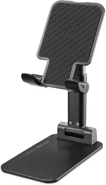 Celly Celly Magic Desk Soporte pasivo Teléfono móvil/sma Celly Celly Magic Desk Soporte pasivo Teléfono móvil/sma