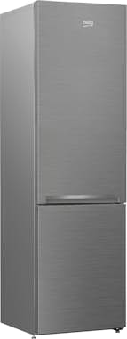 Beko Beko RCSA300K30SN nevera y congelador Independient Beko Beko RCSA300K30SN nevera y congelador Independient