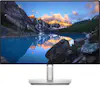 Dell DELL UltraSharp U2421E 61,2 cm (24.1"") 1920 x 120 Dell DELL UltraSharp U2421E 61,2 cm (24.1"") 1920 x 120