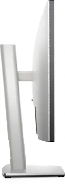 Dell DELL UltraSharp U2421E 61,2 cm (24.1"") 1920 x 120 Dell DELL UltraSharp U2421E 61,2 cm (24.1"") 1920 x 120