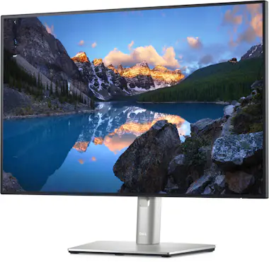 Dell DELL UltraSharp U2421E 61,2 cm (24.1"") 1920 x 120 Dell DELL UltraSharp U2421E 61,2 cm (24.1"") 1920 x 120