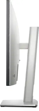 Dell DELL UltraSharp U2421E 61,2 cm (24.1"") 1920 x 120 Dell DELL UltraSharp U2421E 61,2 cm (24.1"") 1920 x 120
