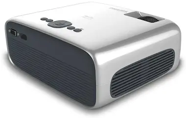 Philips Philips NeoPix Prime 2 videoproyector Proyector po Philips Philips NeoPix Prime 2 videoproyector Proyector po