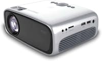 Philips Philips NeoPix Easy 2+ videoproyector Proyector po