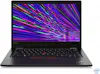 Lenovo Lenovo ThinkPad L13 Portátil 33,8 cm (13.3"") Full Lenovo Lenovo ThinkPad L13 Portátil 33,8 cm (13.3"") Full