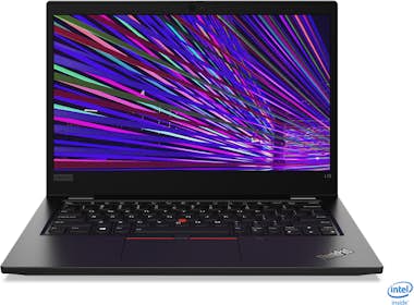 Lenovo Lenovo ThinkPad L13 Portátil 33,8 cm (13.3"") Full Lenovo Lenovo ThinkPad L13 Portátil 33,8 cm (13.3"") Full