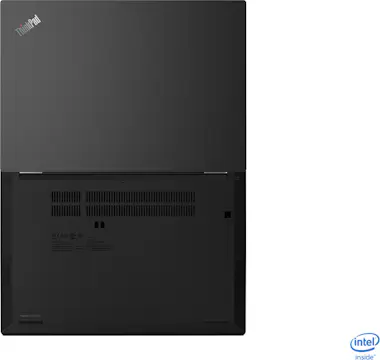 Lenovo Lenovo ThinkPad L13 Portátil 33,8 cm (13.3"") Full Lenovo Lenovo ThinkPad L13 Portátil 33,8 cm (13.3"") Full