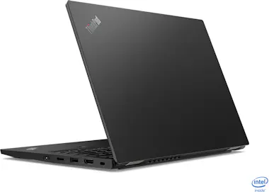 Lenovo Lenovo ThinkPad L13 Portátil 33,8 cm (13.3"") Full Lenovo Lenovo ThinkPad L13 Portátil 33,8 cm (13.3"") Full