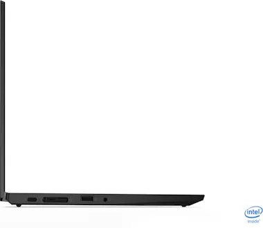 Lenovo Lenovo ThinkPad L13 Portátil 33,8 cm (13.3"") Full Lenovo Lenovo ThinkPad L13 Portátil 33,8 cm (13.3"") Full