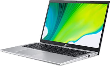 Acer Acer Aspire 5 A515-56G Portátil 39,6 cm (15.6"") F