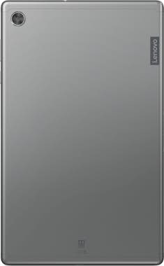 Lenovo Lenovo Tab M10 2nd Gen 4G LTE 64 GB 25,6 cm (10.1"