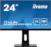 Iiyama iiyama ProLite XUB2492HSN-B1 pantalla para PC 60,5 Iiyama iiyama ProLite XUB2492HSN-B1 pantalla para PC 60,5