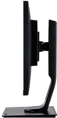 Iiyama iiyama ProLite XUB2492HSN-B1 pantalla para PC 60,5 Iiyama iiyama ProLite XUB2492HSN-B1 pantalla para PC 60,5