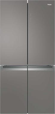 Haier Haier HTF-540DGG7 nevera puerta lado a lado Indepe Haier Haier HTF-540DGG7 nevera puerta lado a lado Indepe