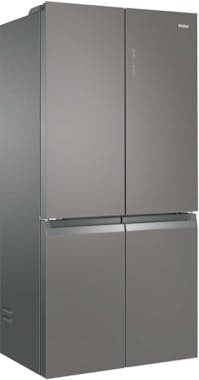 Haier Haier HTF-540DGG7 nevera puerta lado a lado Indepe Haier Haier HTF-540DGG7 nevera puerta lado a lado Indepe