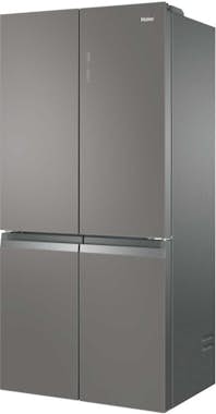 Haier Haier HTF-540DGG7 nevera puerta lado a lado Indepe Haier Haier HTF-540DGG7 nevera puerta lado a lado Indepe