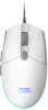 Mars Gaming Mars Gaming MMG ratón mano derecha USB tipo A Ópti Mars Gaming Mars Gaming MMG ratón mano derecha USB tipo A Ópti