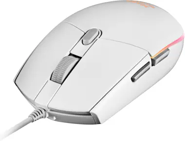 Mars Gaming Mars Gaming MMG ratón mano derecha USB tipo A Ópti Mars Gaming Mars Gaming MMG ratón mano derecha USB tipo A Ópti