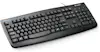 Kensington Kensington Teclado USB lavable Pro Fit® Kensington Kensington Teclado USB lavable Pro Fit®