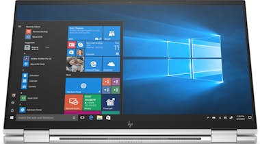 HP HP EliteBook x360 1040 G7 Portátil 35,6 cm (14"") HP HP EliteBook x360 1040 G7 Portátil 35,6 cm (14"")
