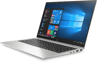 HP HP EliteBook x360 1040 G7 Portátil 35,6 cm (14"") HP HP EliteBook x360 1040 G7 Portátil 35,6 cm (14"")