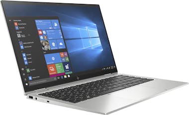 HP HP EliteBook x360 1040 G7 Portátil 35,6 cm (14"") HP HP EliteBook x360 1040 G7 Portátil 35,6 cm (14"")