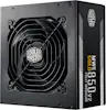 Cooler Master Cooler Master MWE Gold 850 - V2 Full Modular unida Cooler Master Cooler Master MWE Gold 850 - V2 Full Modular unida