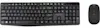 Approx Approx APPMX335 teclado RF inalámbrico QWERTY Espa Approx Approx APPMX335 teclado RF inalámbrico QWERTY Espa